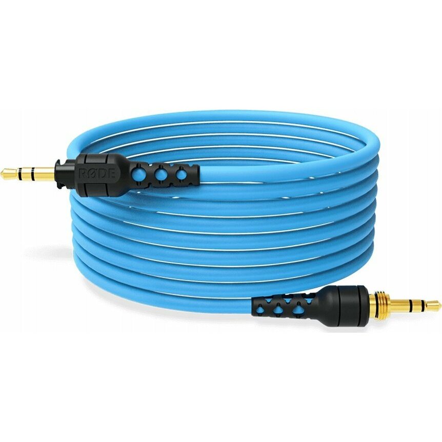 Rode NTH-Cable, Anschlusskabel für Rode NTH-100