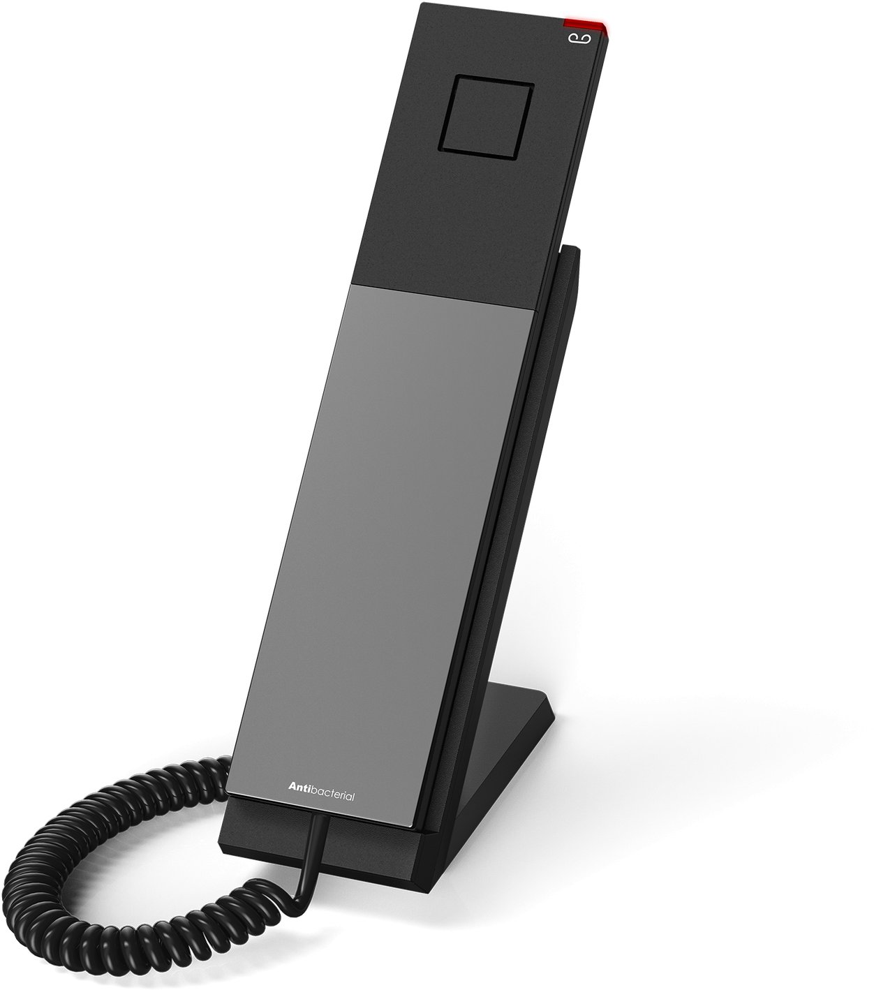 Telefon Krups snom HD300A | 00007029