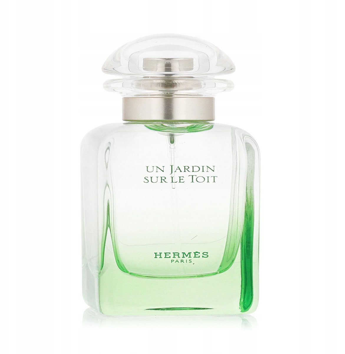 Hermès Hermes Un Jardin Sur Le