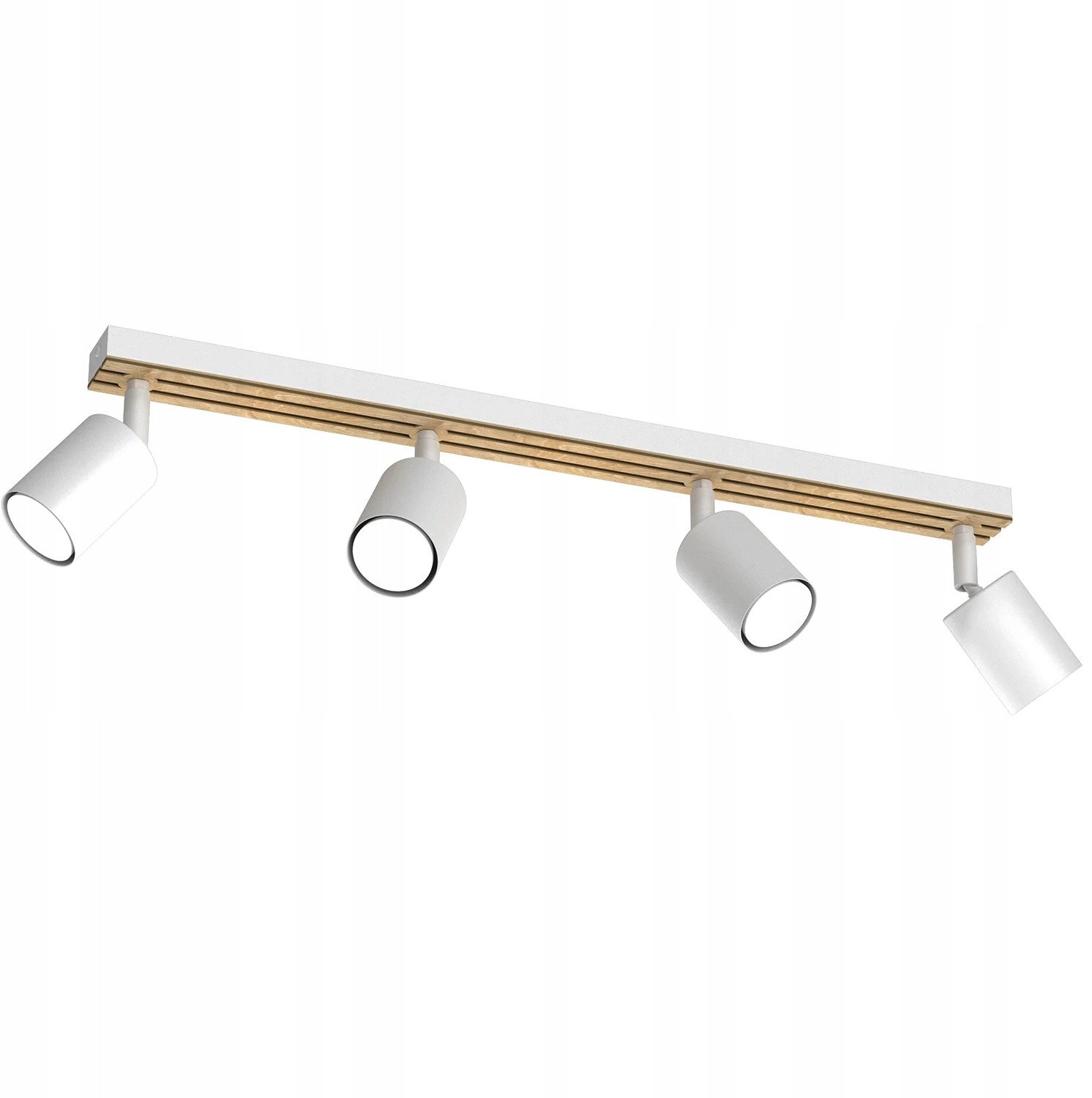 Lampa sufitowa Luminex Luminex Terra 9983