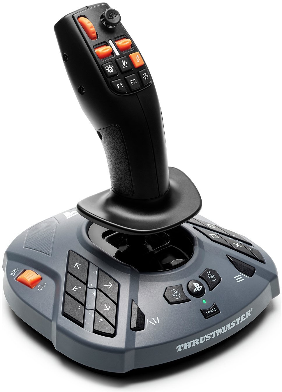Thrustmaster SIMTASK FarmStick PS | 4160881