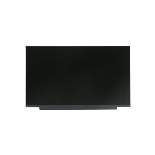 Pamięć do laptopa Lenovo Lenovo 5D10Z52010