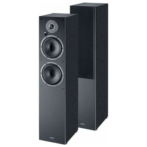 Kolumna Magnat Monitor Reference 5A 120
