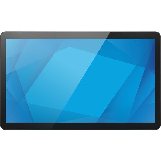 Monitor Elotouch ELO 1504L 15.6IN