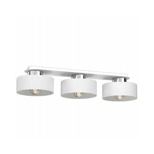 Lampa sufitowa Luminex Luminex Marti 9842