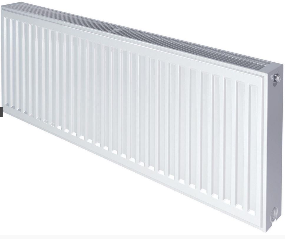 Stelrad Grzejnik COMPACT 22 900x1200mm 2874W