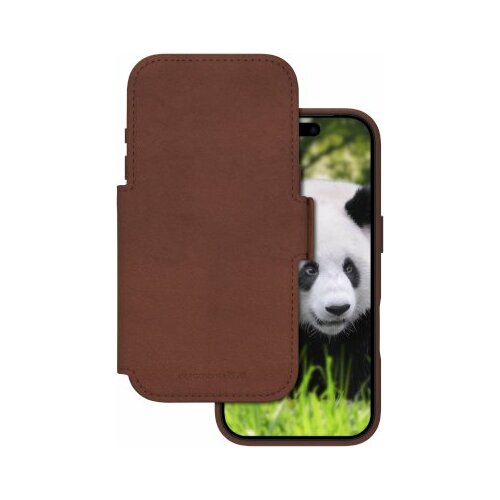 Dbramante D Bramante Lynge MS etui