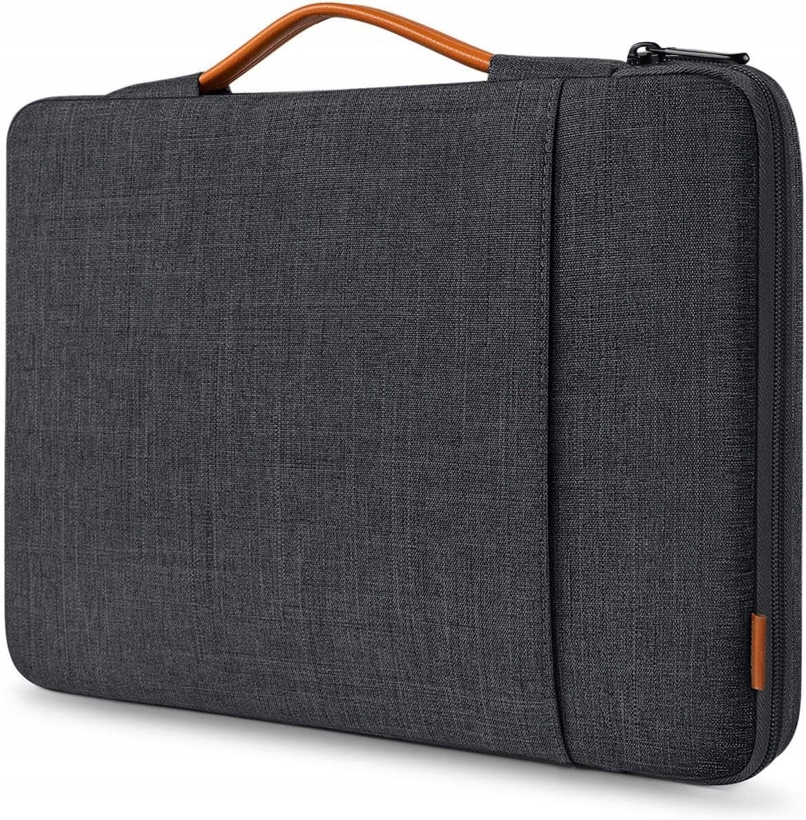 Torba Inateck inateck torba na laptopa