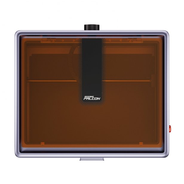 Creality Falcon A1 10W Laser Engraver