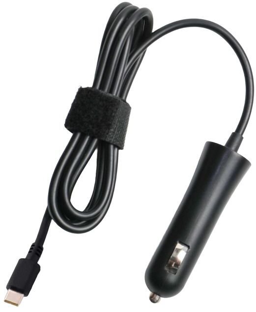 Ładowarka PNY USB-C Car Charger 65W