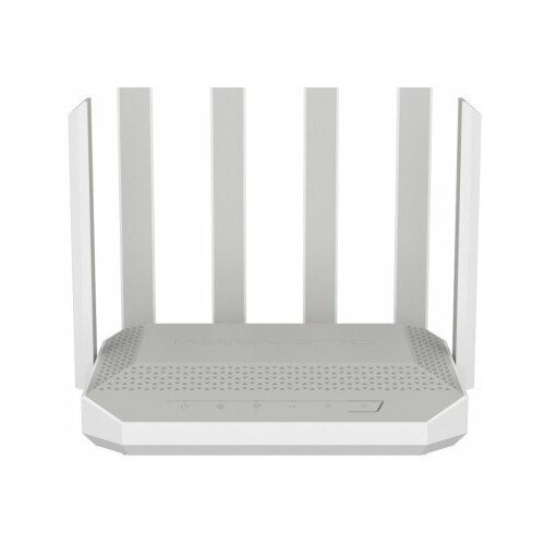 Router Keenetic Router Keenetic Hero 5G