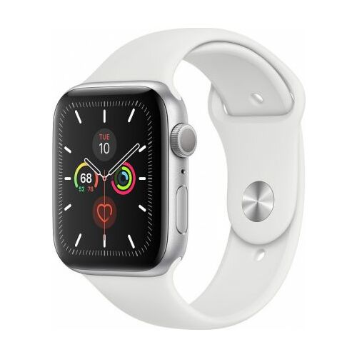 Smartwatch Apple Watch 5 GPS 44mm