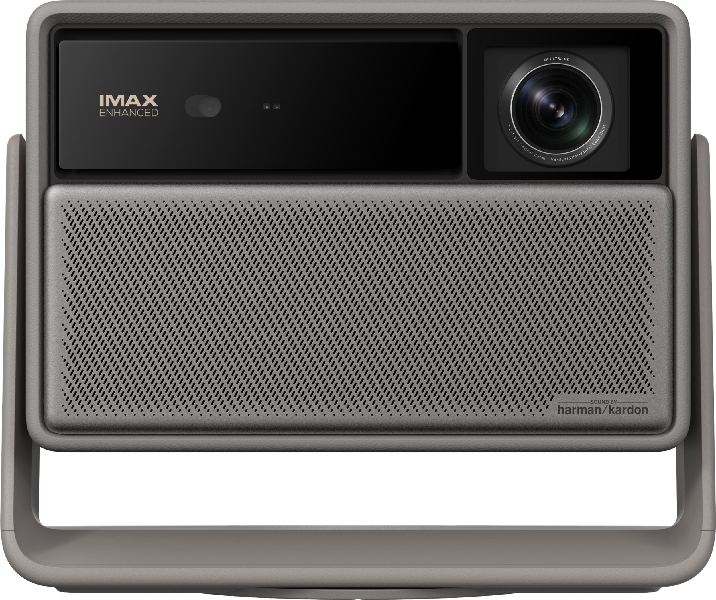 Xgimi projector Horizon 20 | XR13A