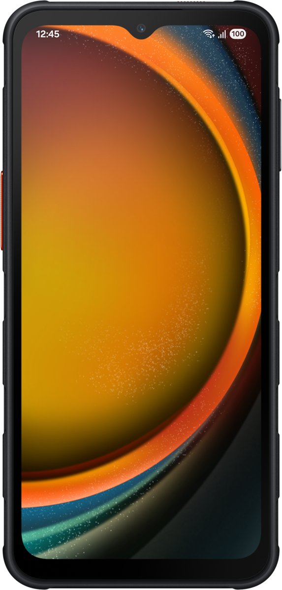 Samsung G766B Xcover7 Pro 128GB EE
