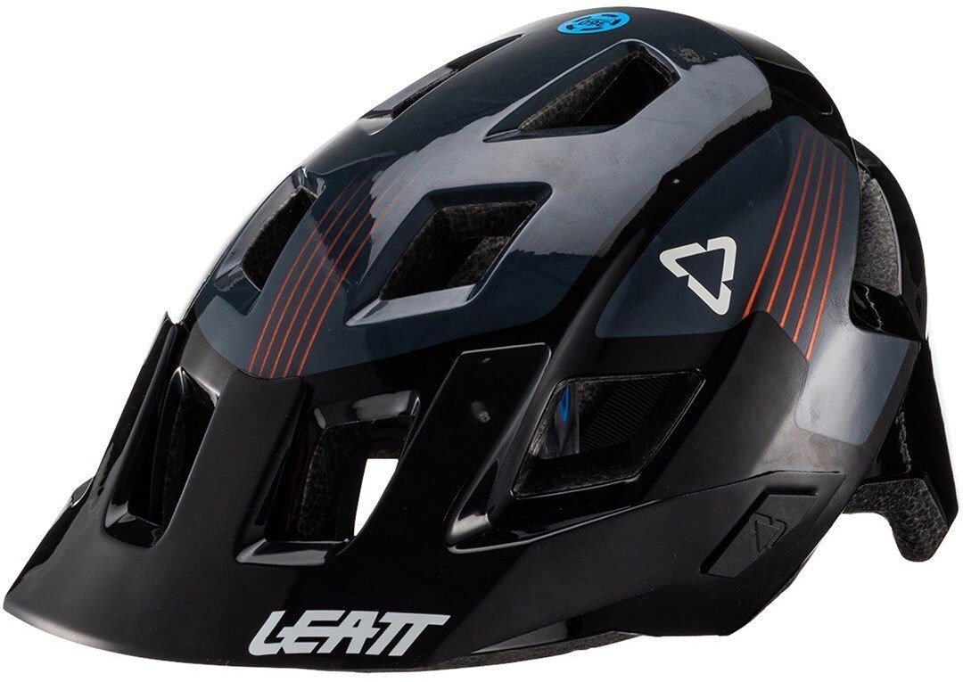 Leatt Kask rowerowy dziecięcy LEATT Helmet