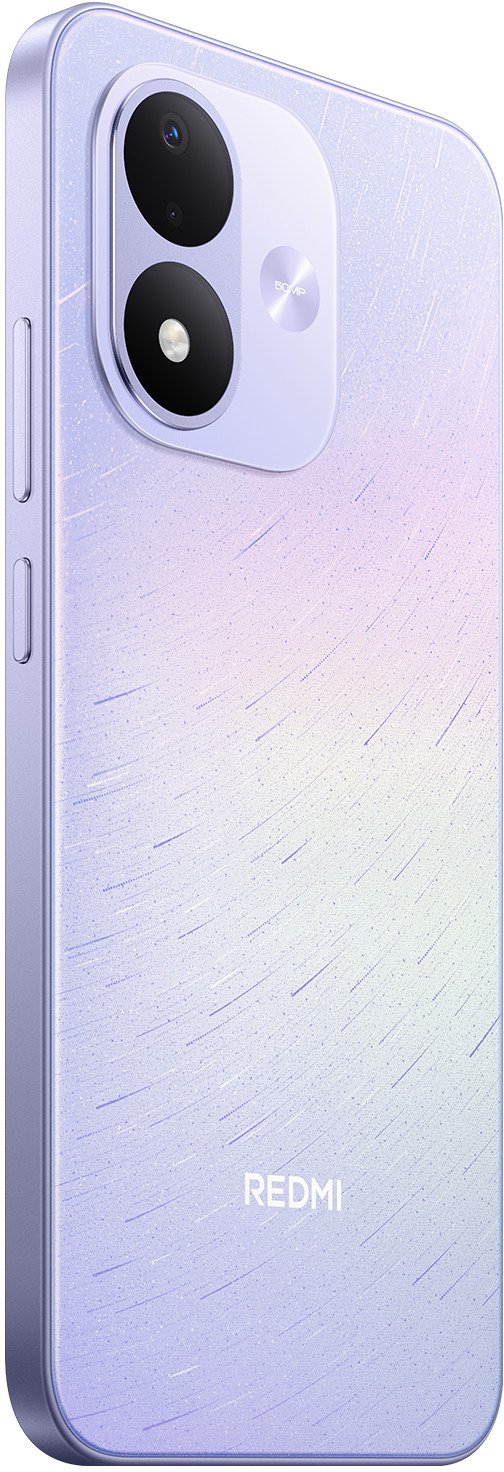 Xiaomi Redmi Note 17 5G 6GB