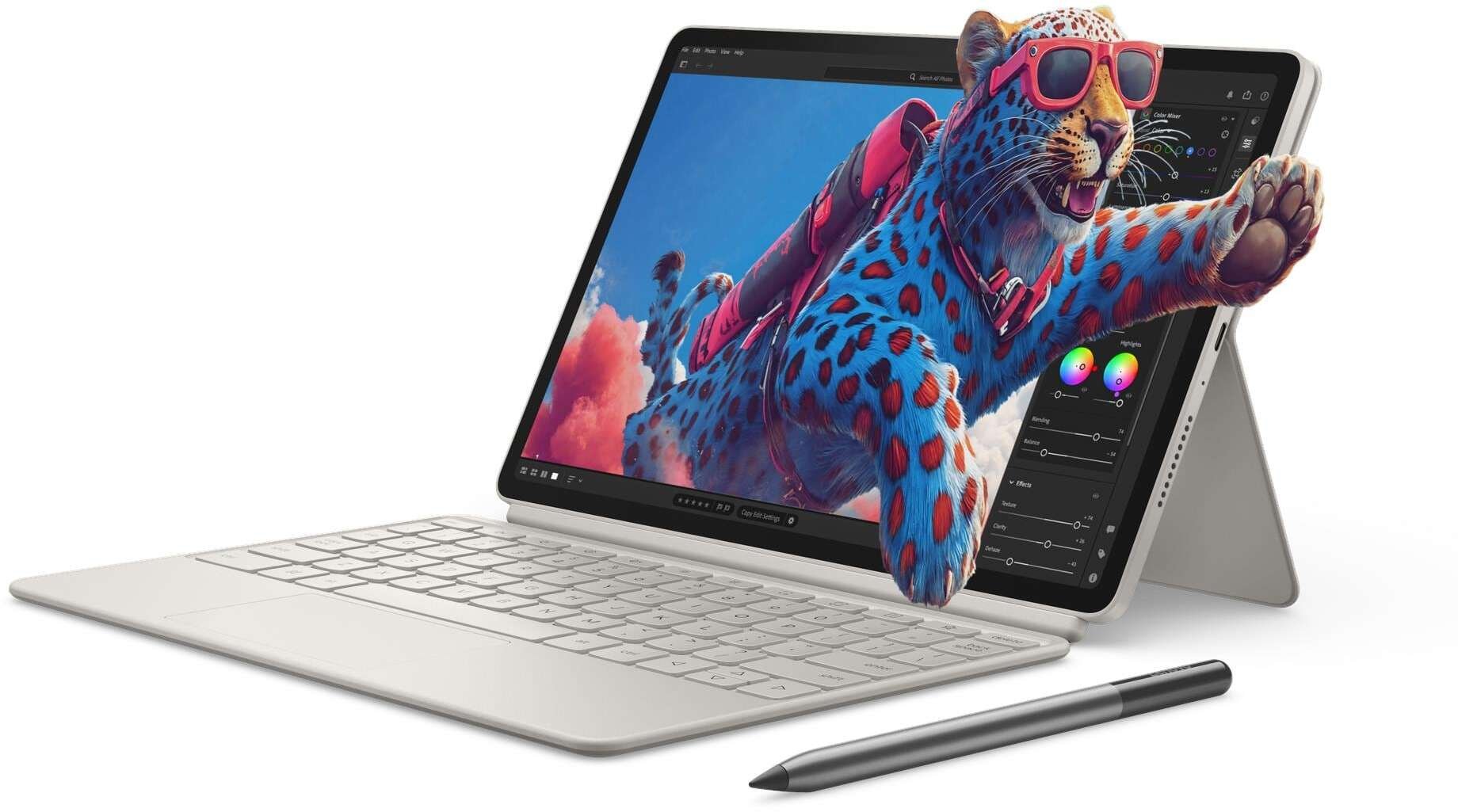 Tablet Lenovo Yoga Tab 11.1``