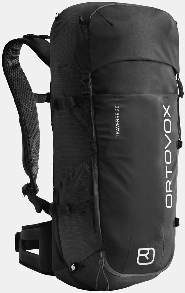 Plecak turystyczny NorthFinder Ortovox Traverse 30