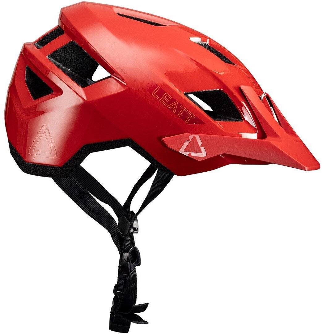 Leatt Kask rowerowy dziecięcy Helmet MTB