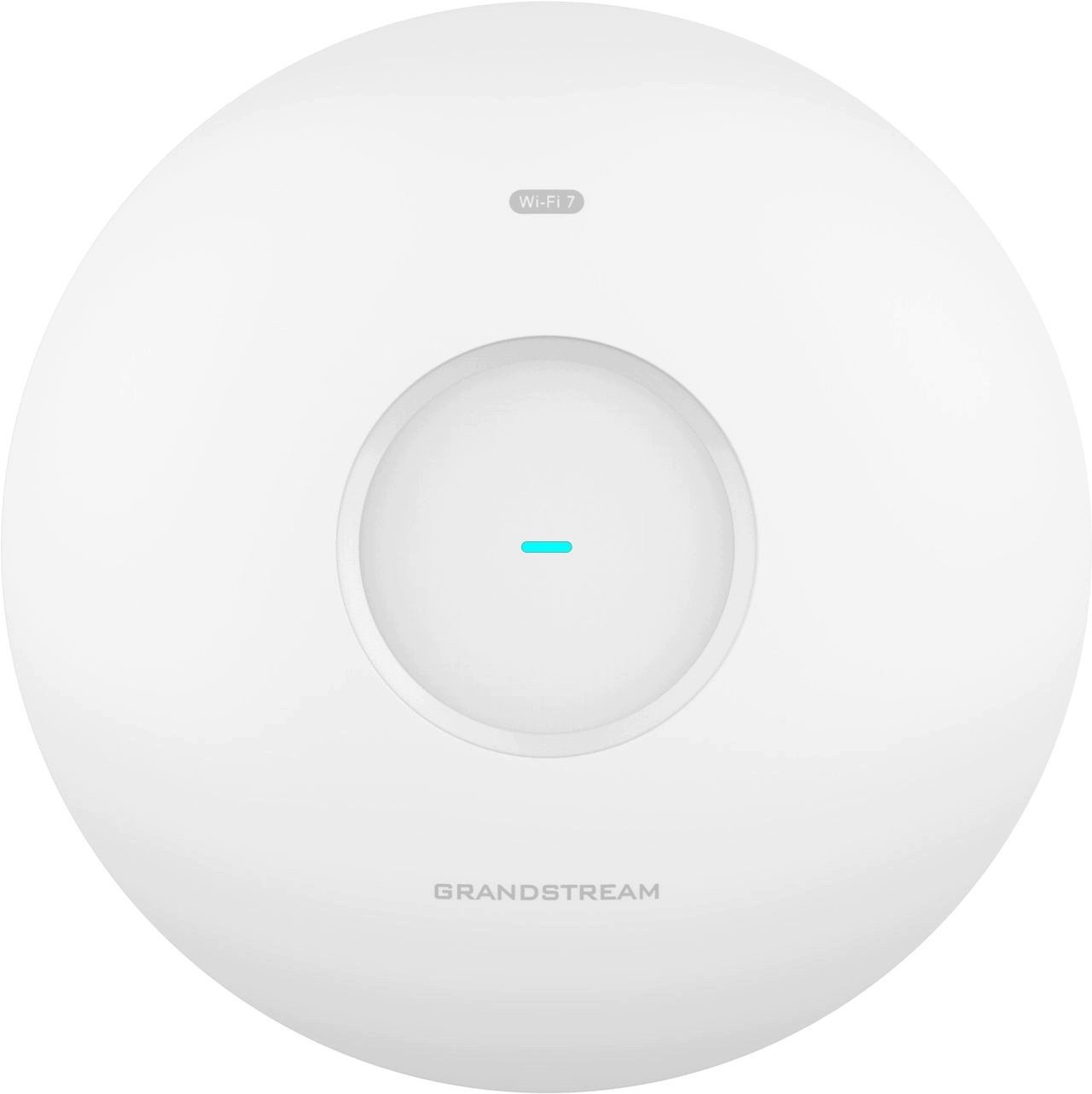 Access Point GrandStream GWN 7670E (GGWN7670E)