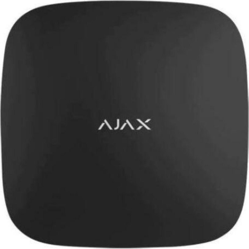 SIGNAL RANGE EXTENDER REX 2/BLACK 38208