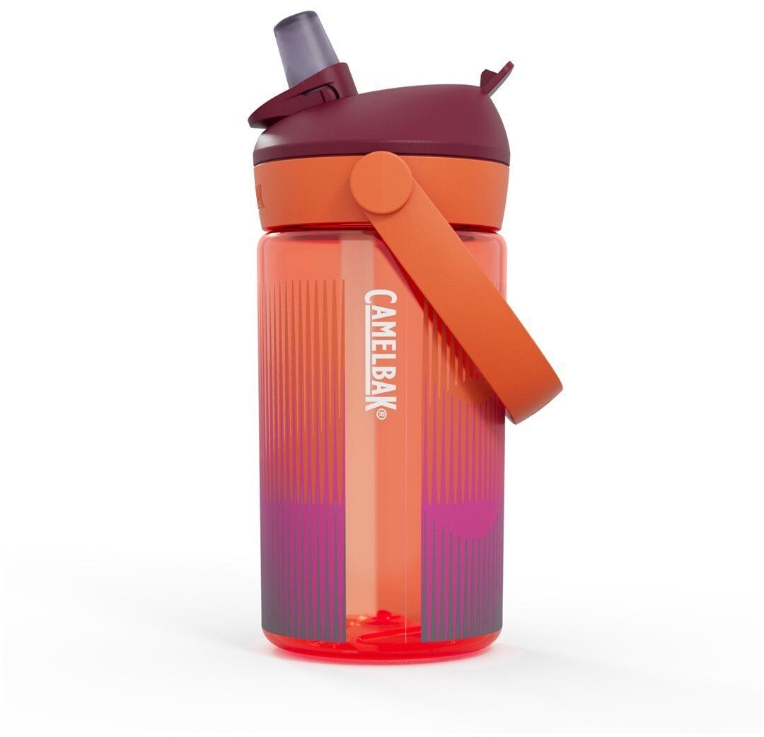 CamelBak Butelka Tritanowa CAMELBAK Thrive Flip