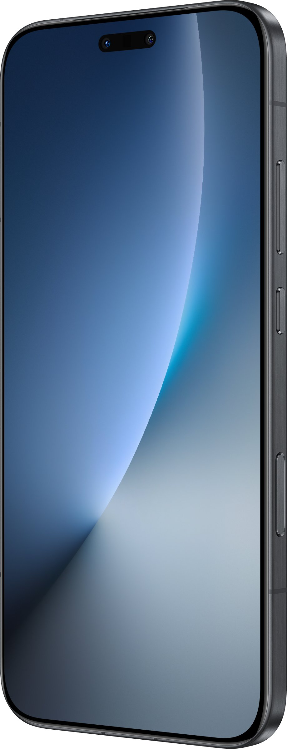 Honor Magic8 Pro 17 cm (6