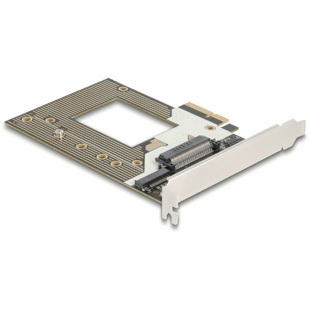 Kontroler Delock PCI Express 4.0