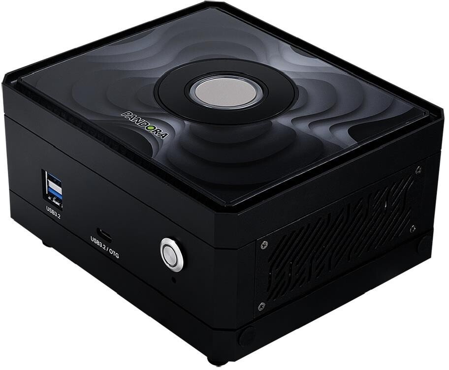 Palit Pandora NVIDIA Jetson Orin NX