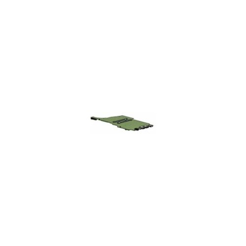 HP HP L96318-601 części zamienne do