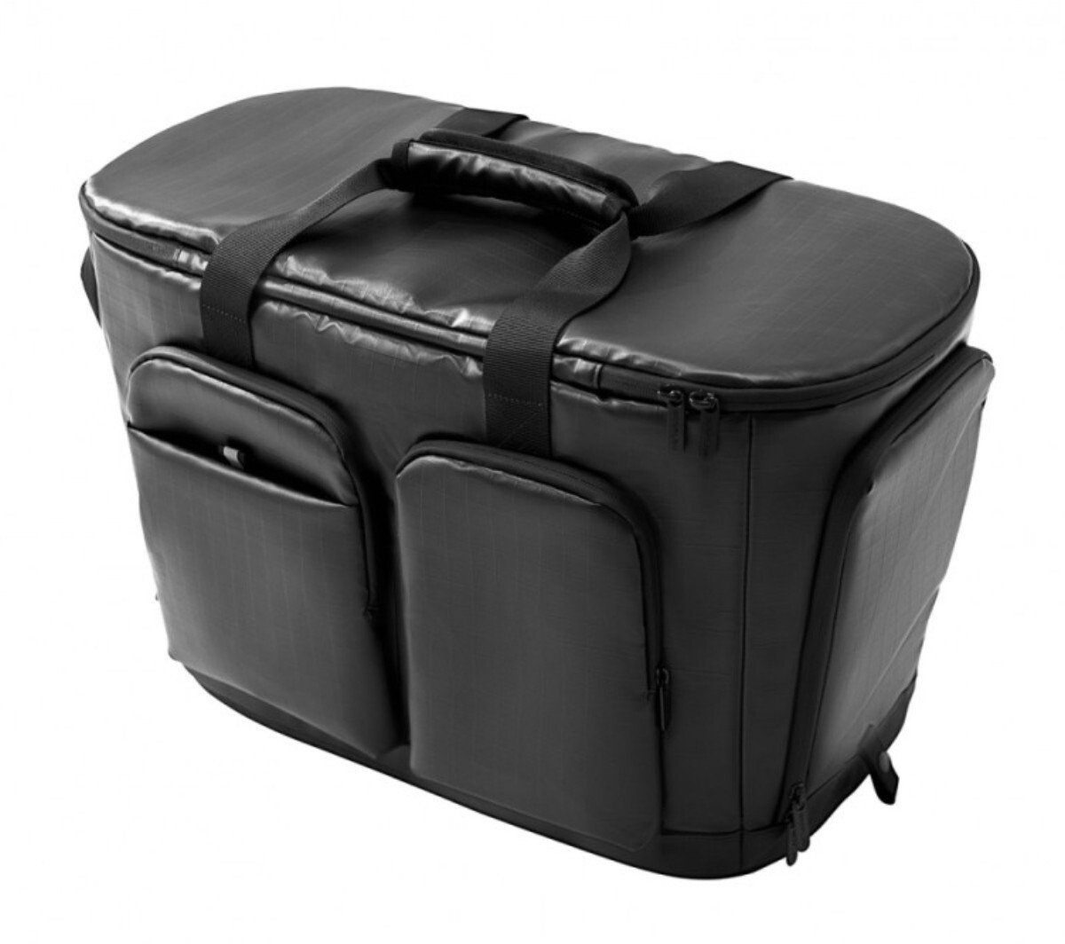 EcoFlow DELTA 3 Max Series Waterproof