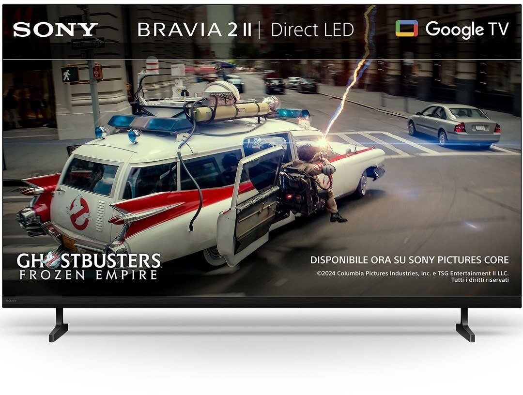TV Set|SONY|43 "|4K Ultra HD|3840