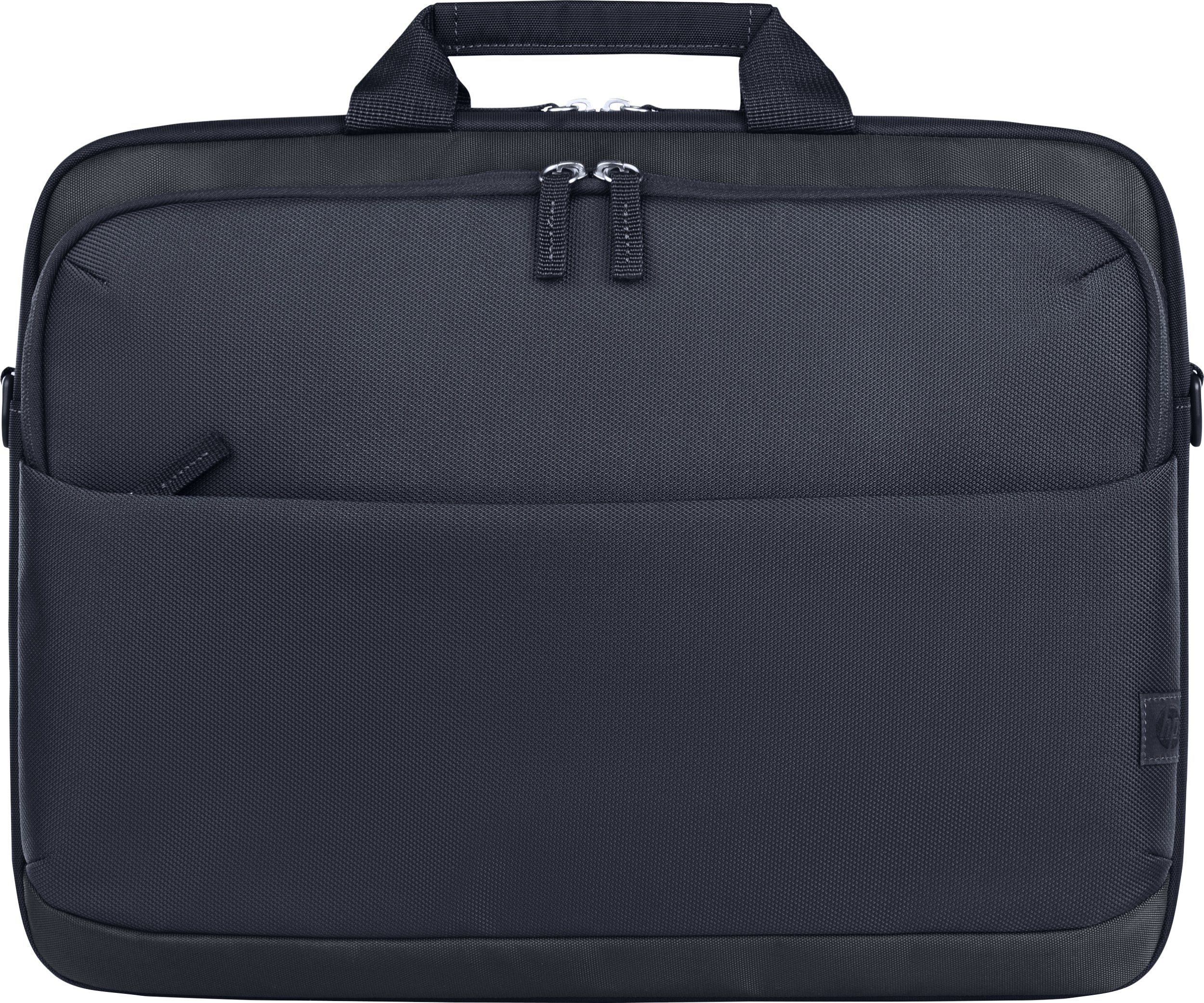 Torba HP INC Torba Everyday16 Odyssey