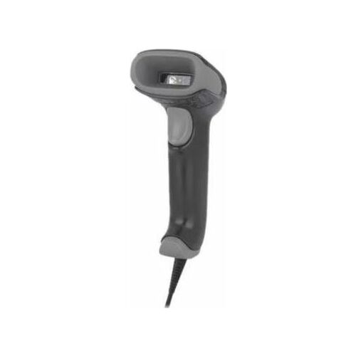 Honeywell Voyager XP 1470g – 2D