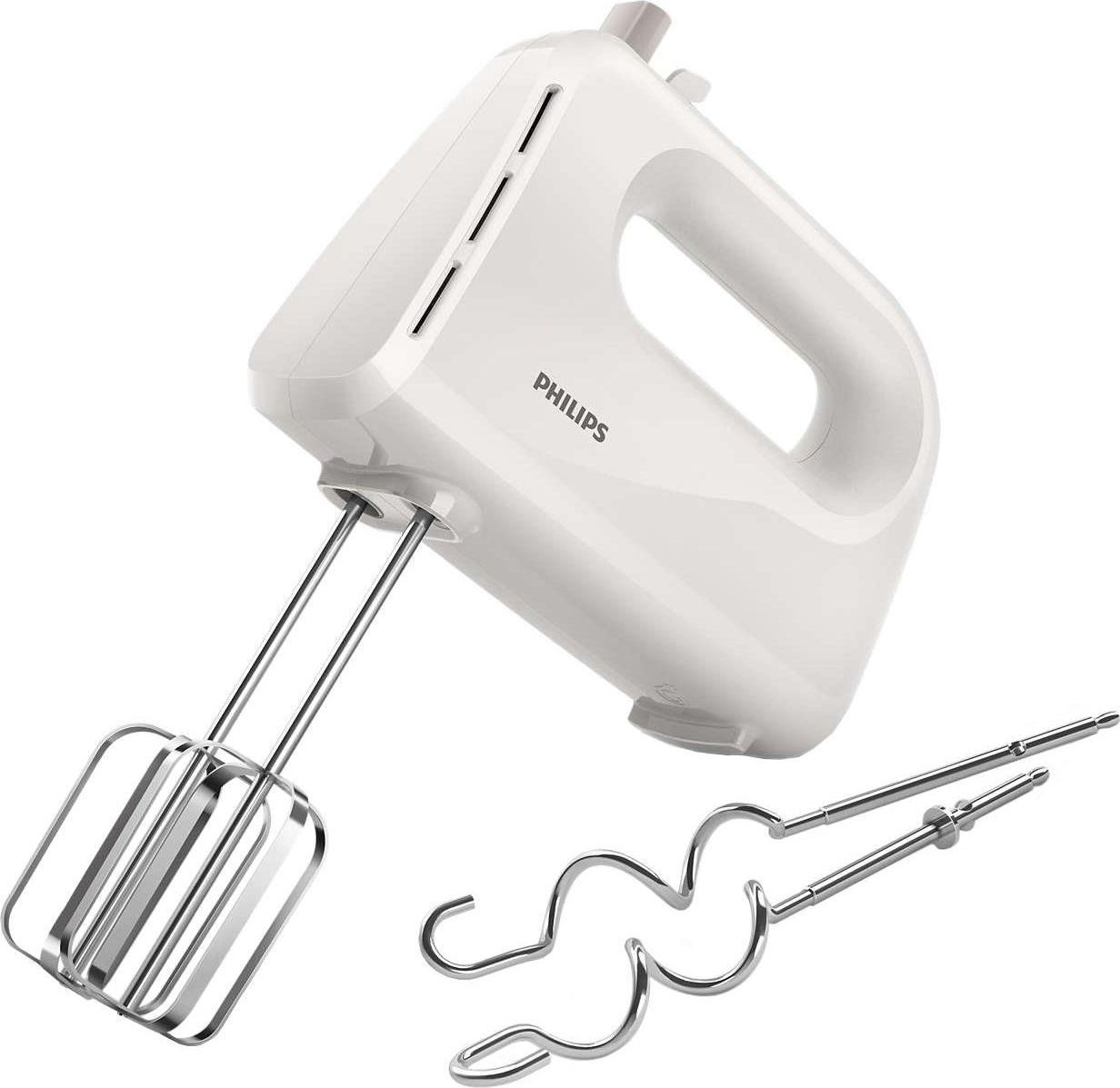 MIXER/HR3705/00 PHILIPS | HR3705/00 | 8710103866800