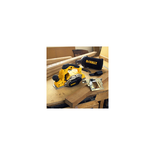 Dewalt Strug D26500 1050 W |