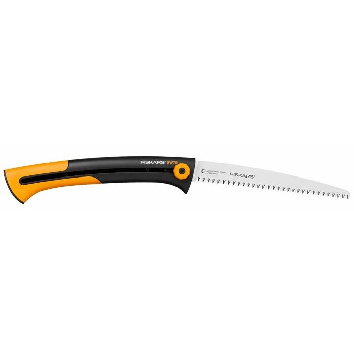 Fiskars Piła do gałęzi Xtract SW75