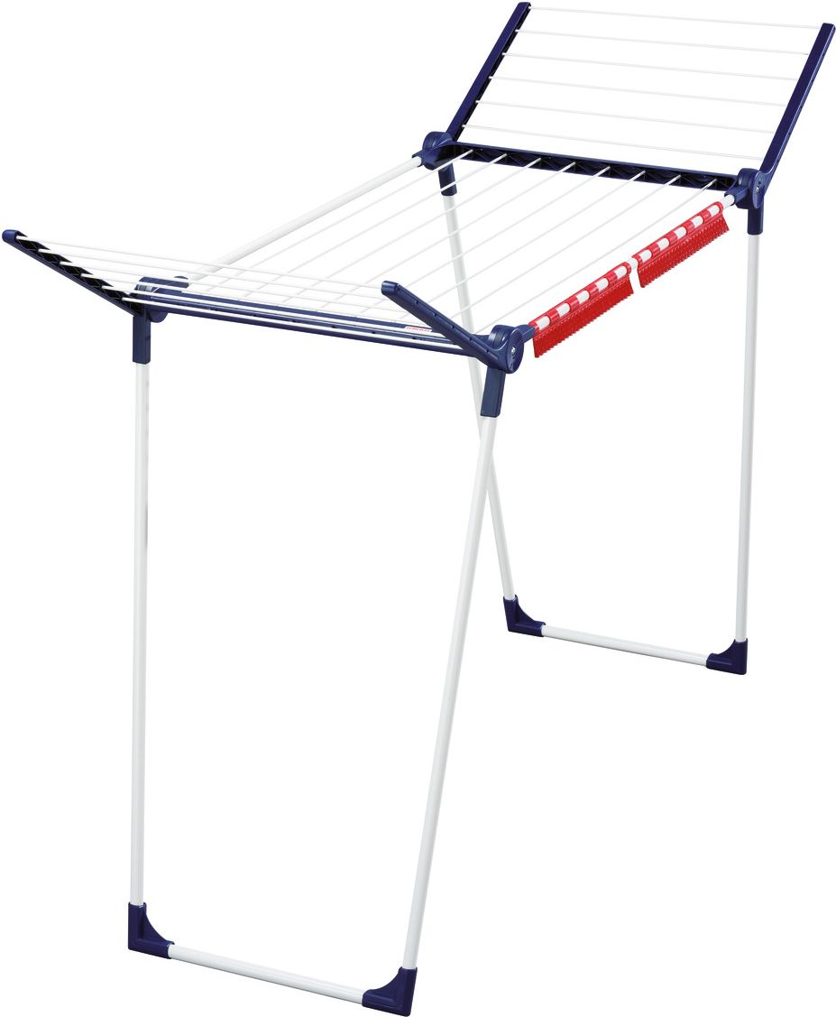 Suszarka na pranie Leifheit Pegasus 150