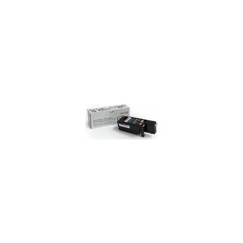 Xerox originál toner 106R02757, magenta, 1000str
