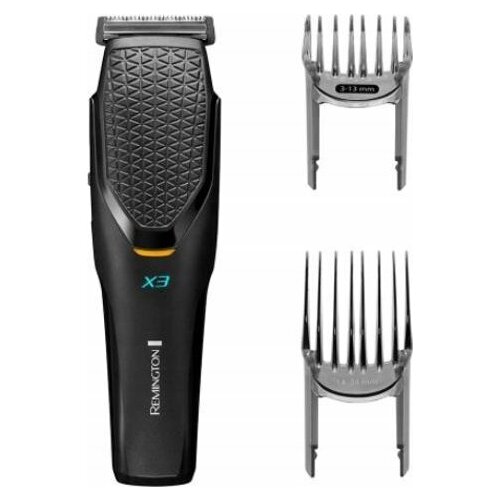 Trymer Remington Power-X Series HC 6000