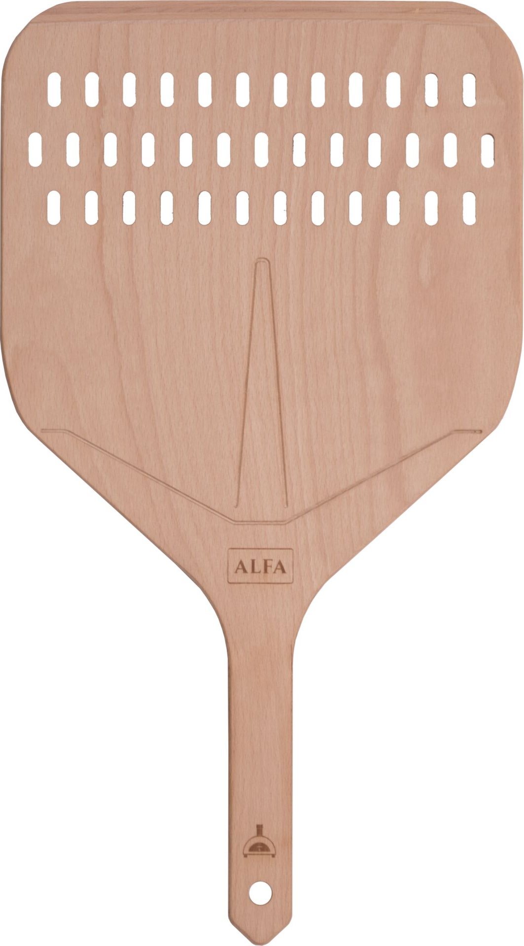 Alfa Forni Alfa Forni Pizza Peel
