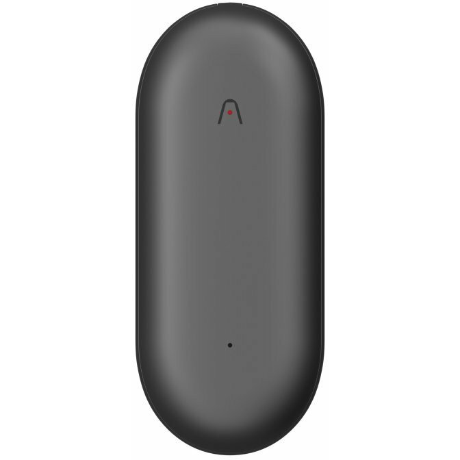 Dyktafon Plaud Plaud AI | NP-64G-GR