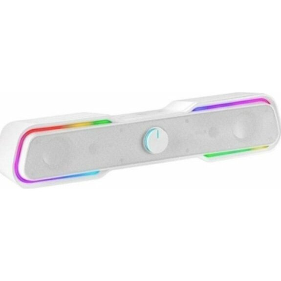 Głośnik Mars Gaming Głośnik Bluetooth Przenośny