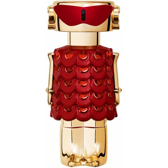 Paco Rabanne Paco Rabanne Fame In
