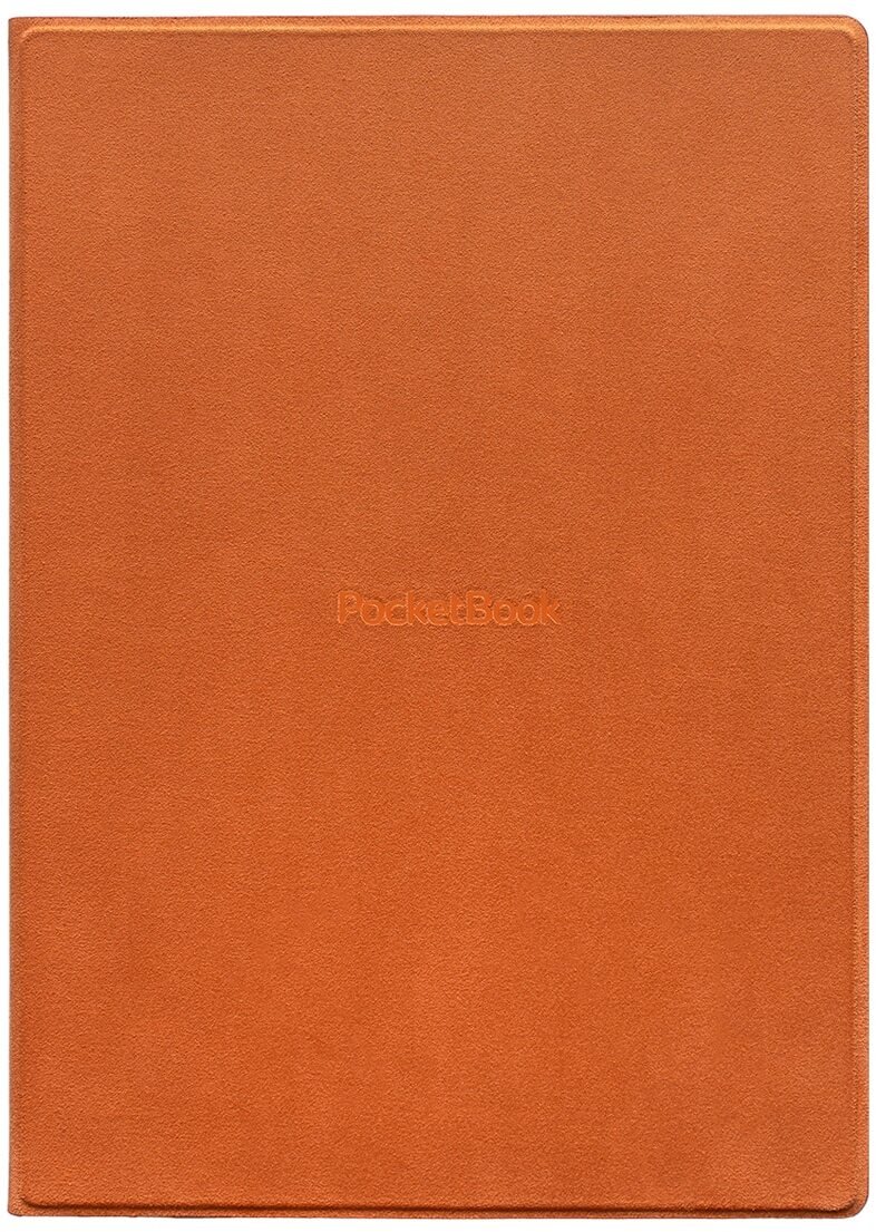 Pokrowiec PocketBook POCKETBOOK pouzdro Magnetic folio