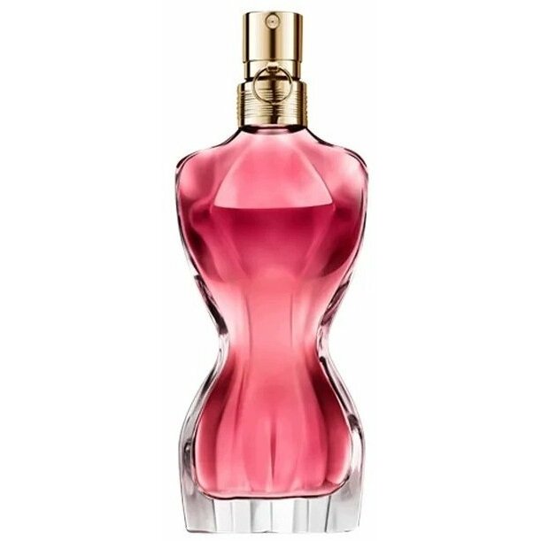 Jean Paul Gaultier Eau De Parfum