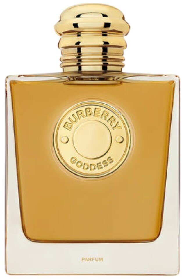 Burberry Goddess Perfumy - 30 ml
