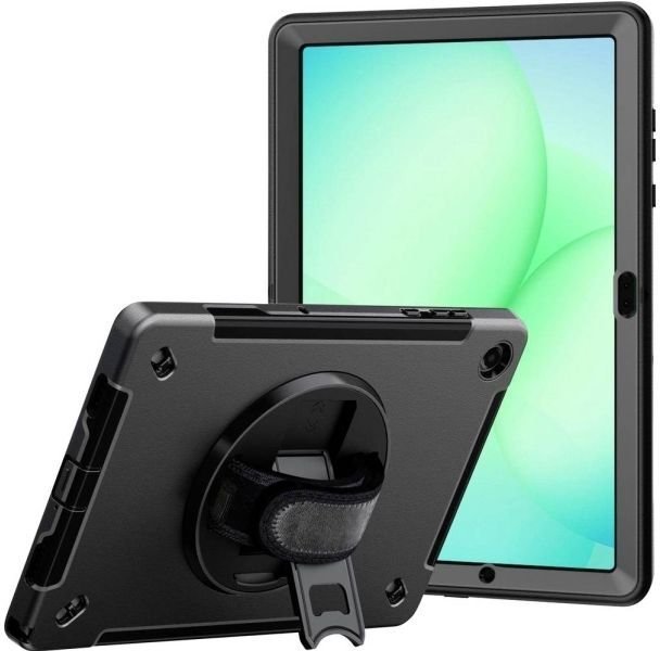 Etui na tablet JT Berlin Rugged