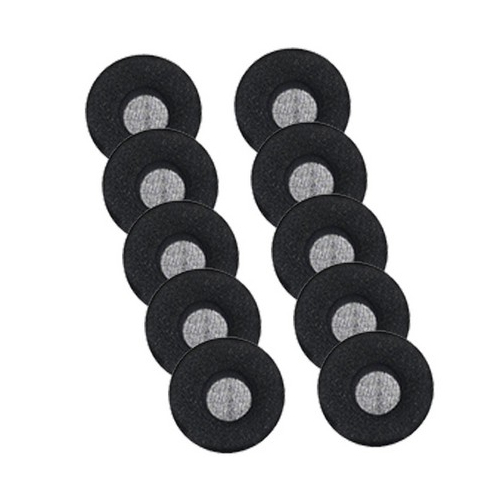 Jabra Ohrkissen Schaumstoff für BIZ 2300