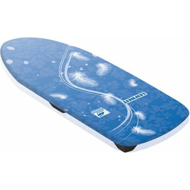 Leifheit Deska do prasowania AirBoard Compact